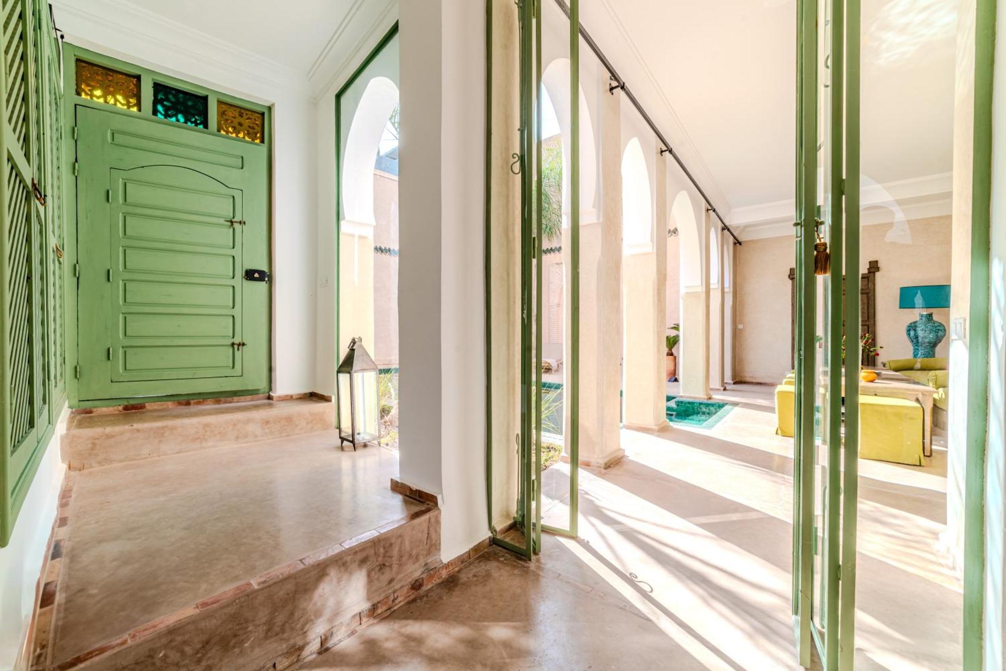 Rare 29 Exclusif Swiming Pool And Breakfast