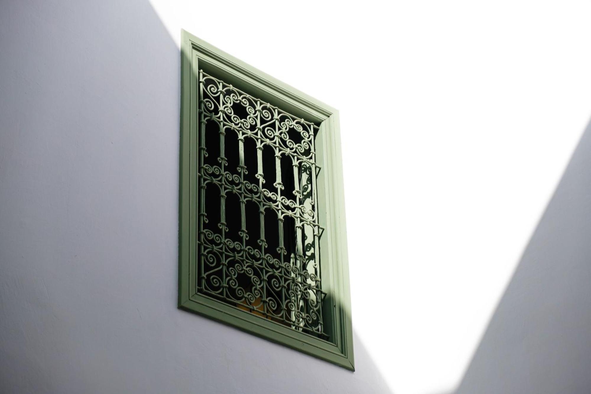 Riad Rare 29 Exclusif Swiming Pool And Breakfast *