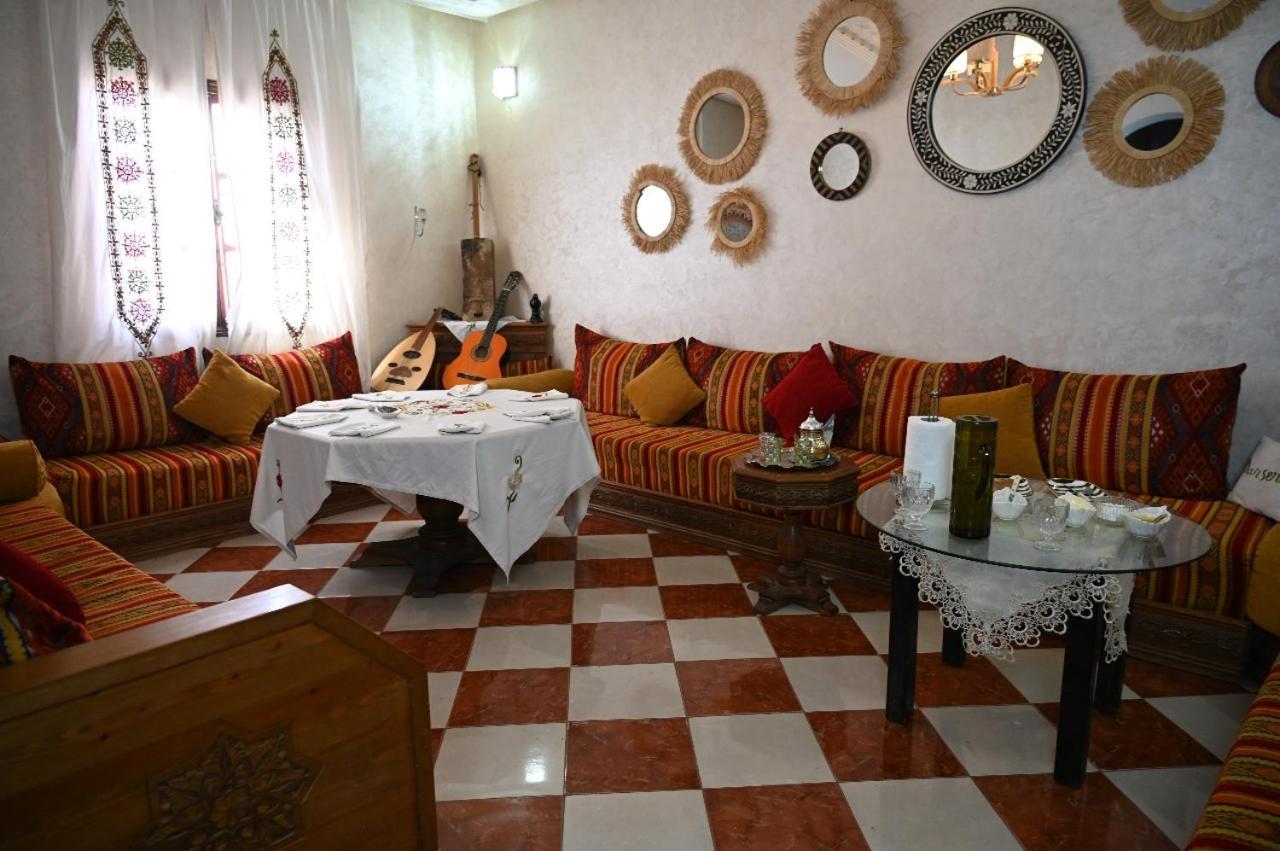 Sarsar Airport Homestay *