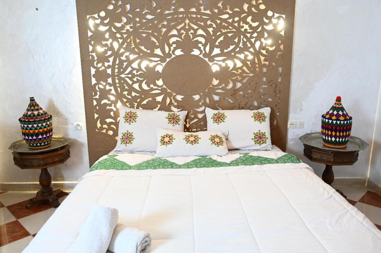 Sarsar Airport Apartamento *