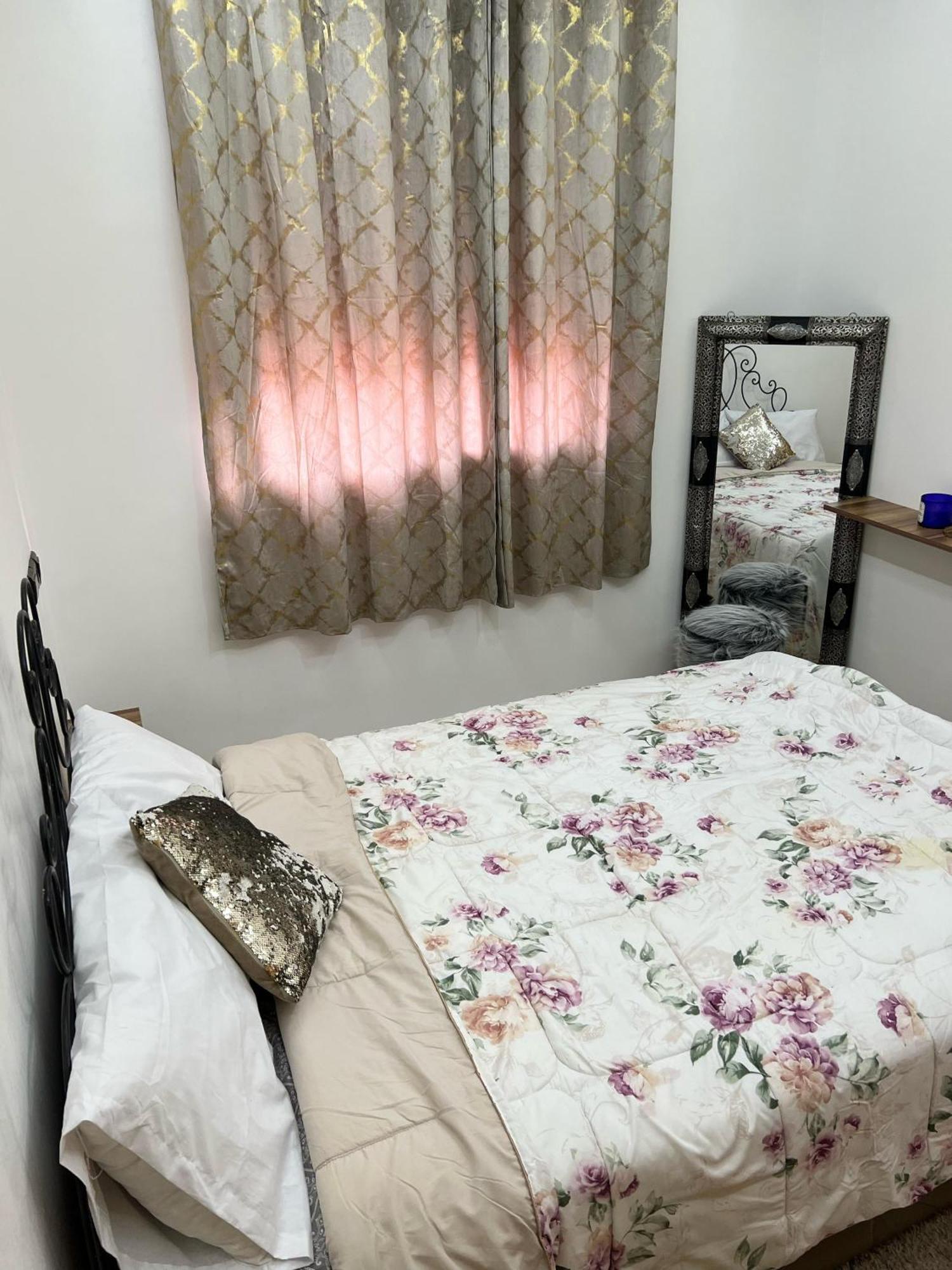 Cosy Marrakech Apartment Marrakesh