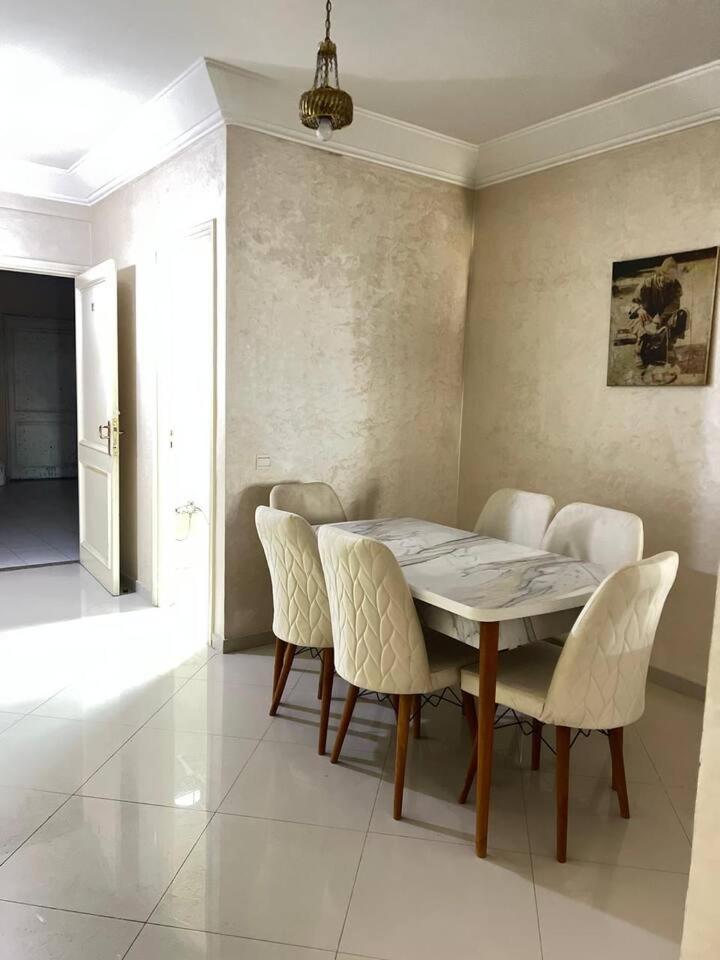 Homes365 Residences Al Hadika Al Koubra Aparthotel