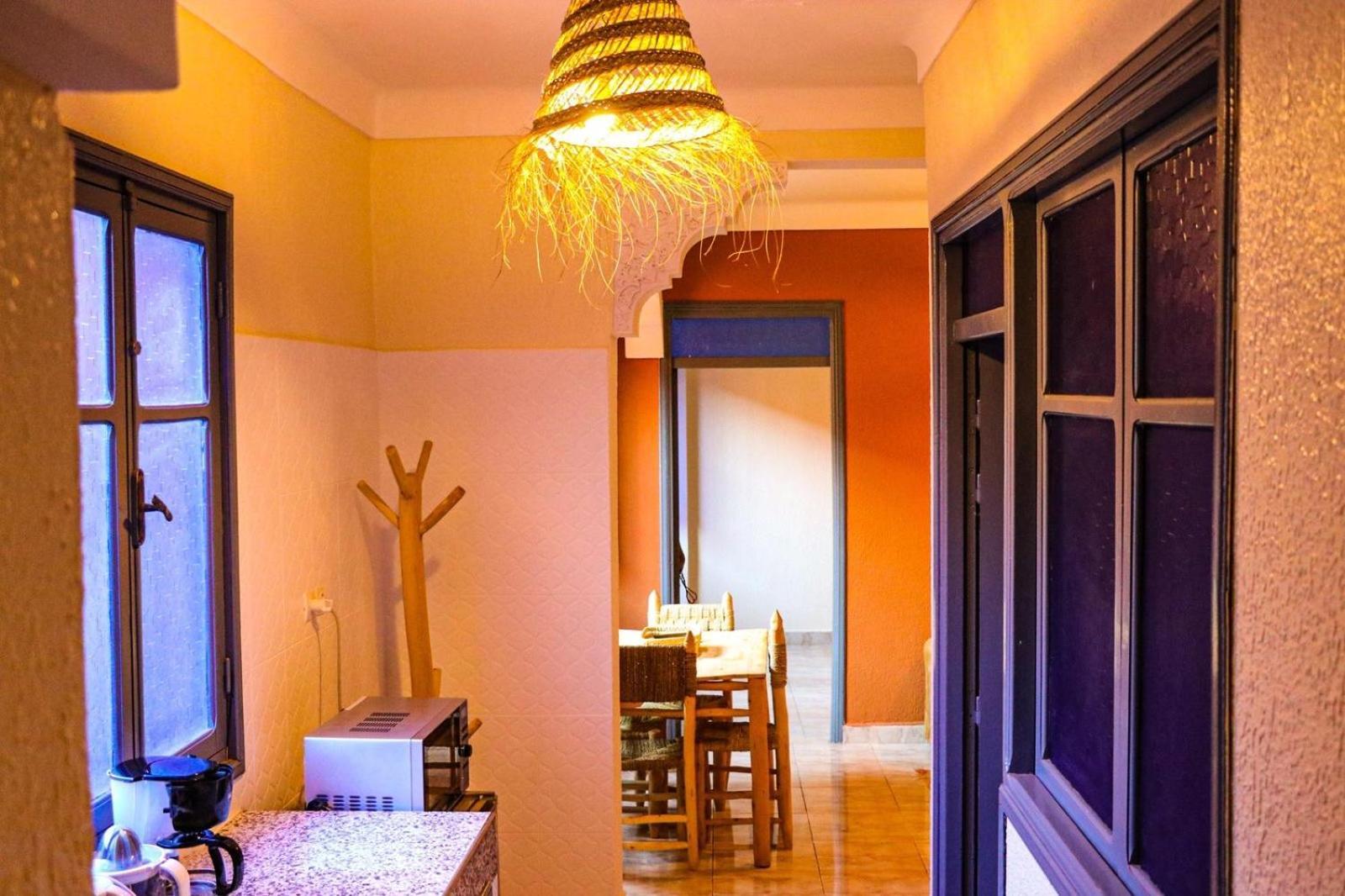 Privatise Msholidays Marrakech