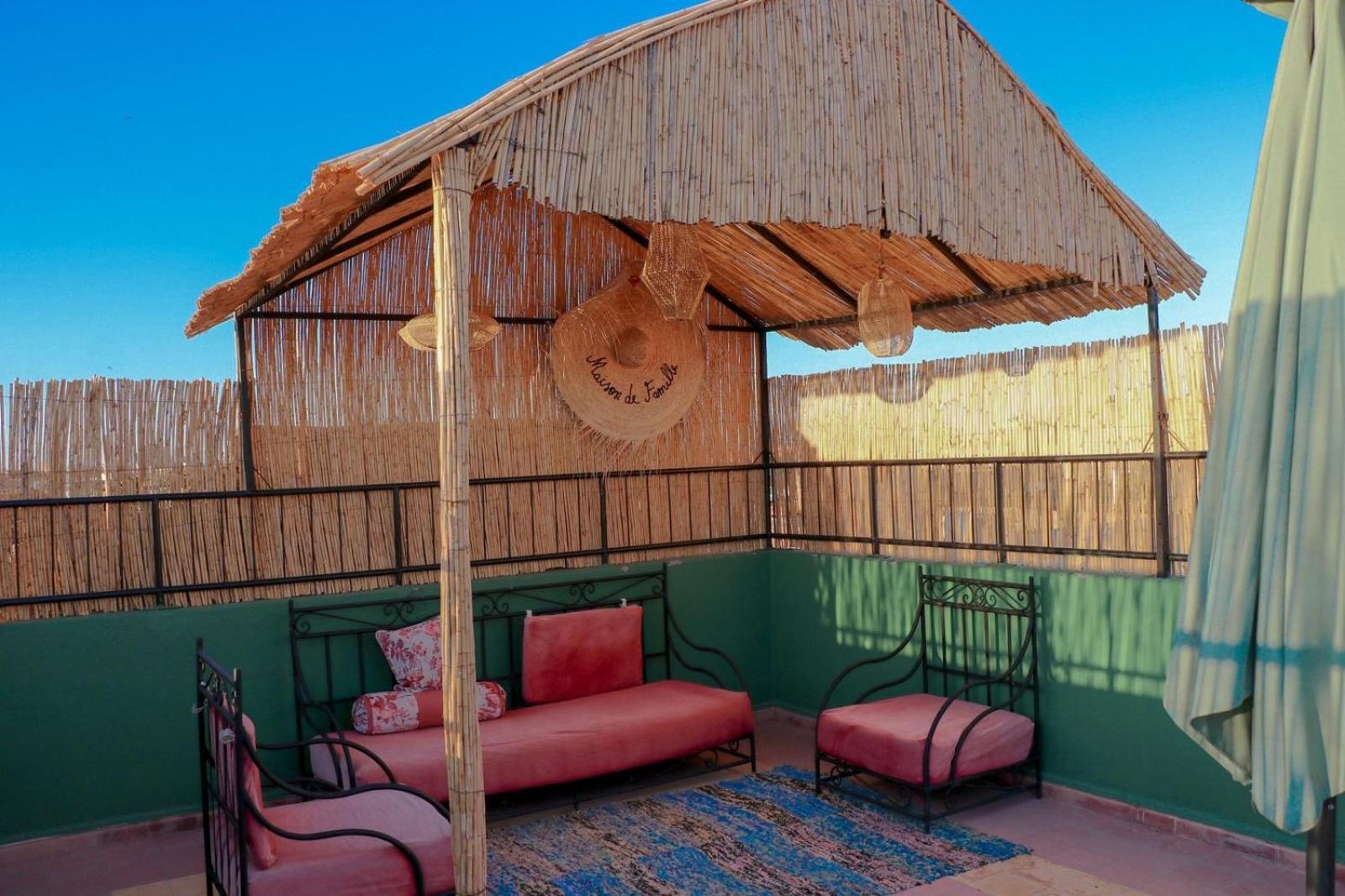 Privatise Msholidays Marrakech Marrakesh