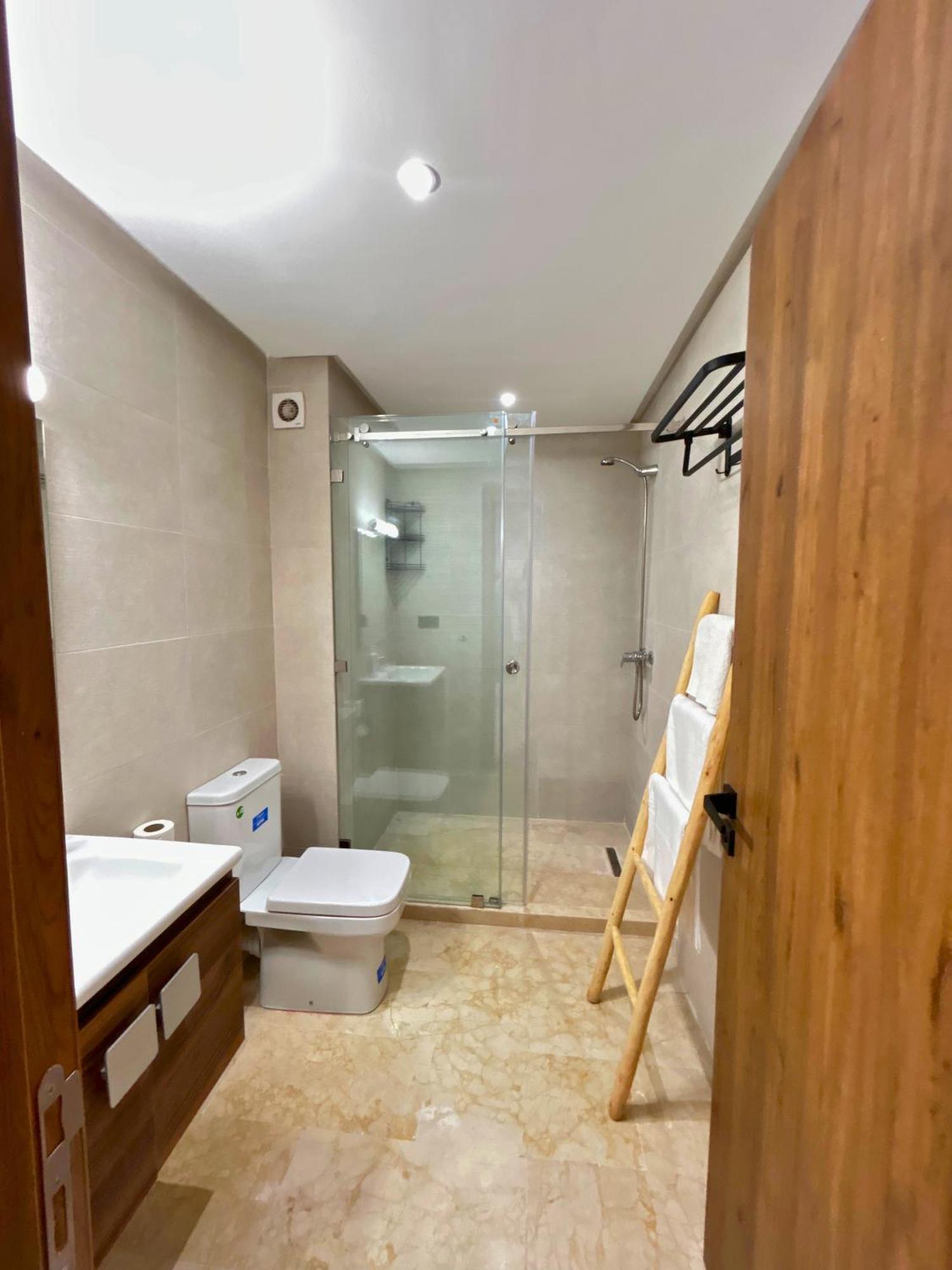 Le Cosy De Gueliz Avec Piscine Et Belle Vue Apartment *