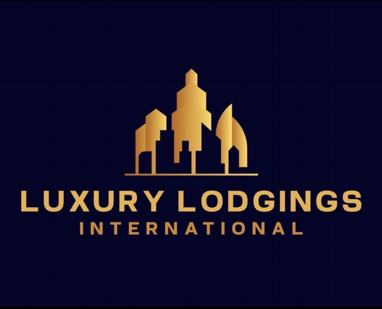 Apartment Luxury Intl *