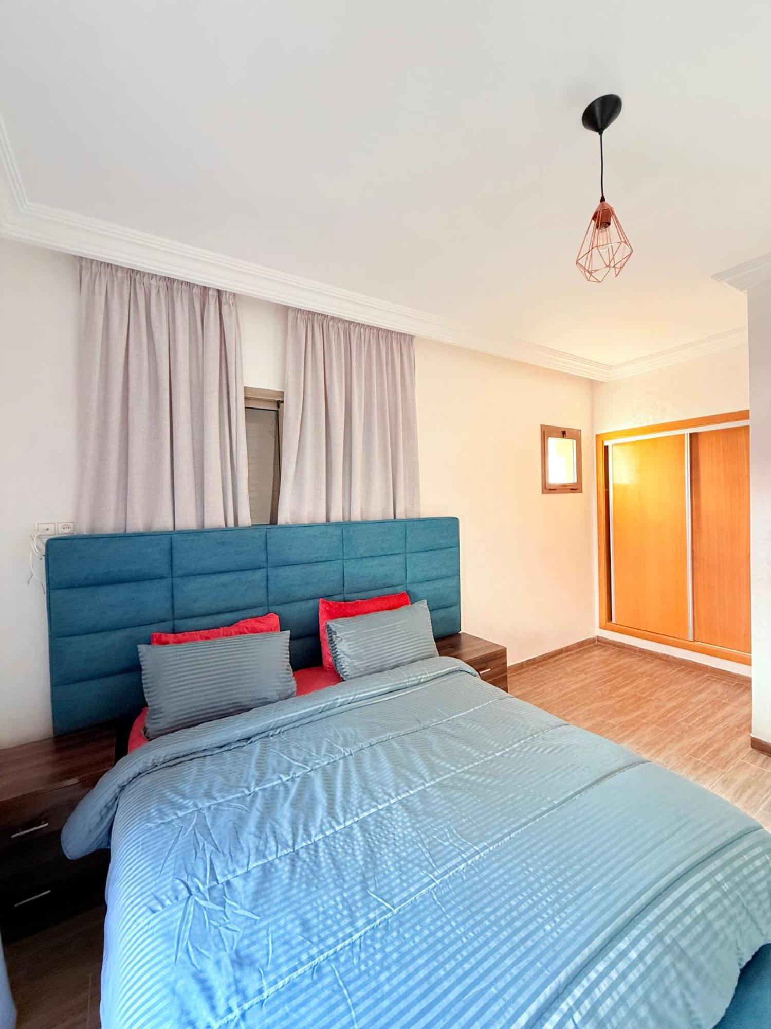 Chic Appartement 3Ch Confortable Piscines A Targa Apartment *