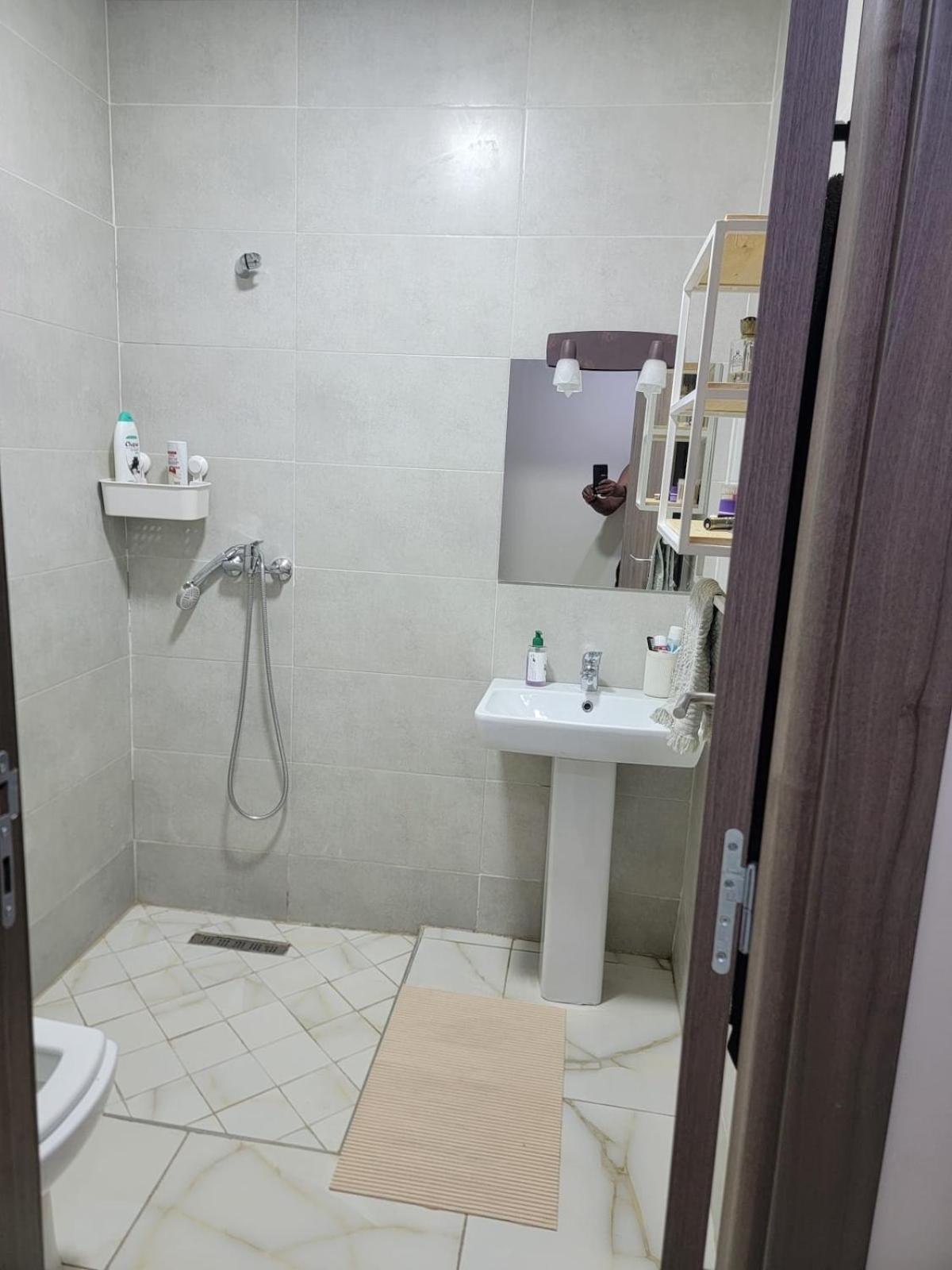 Apartment Magnifique Sur Marrakech