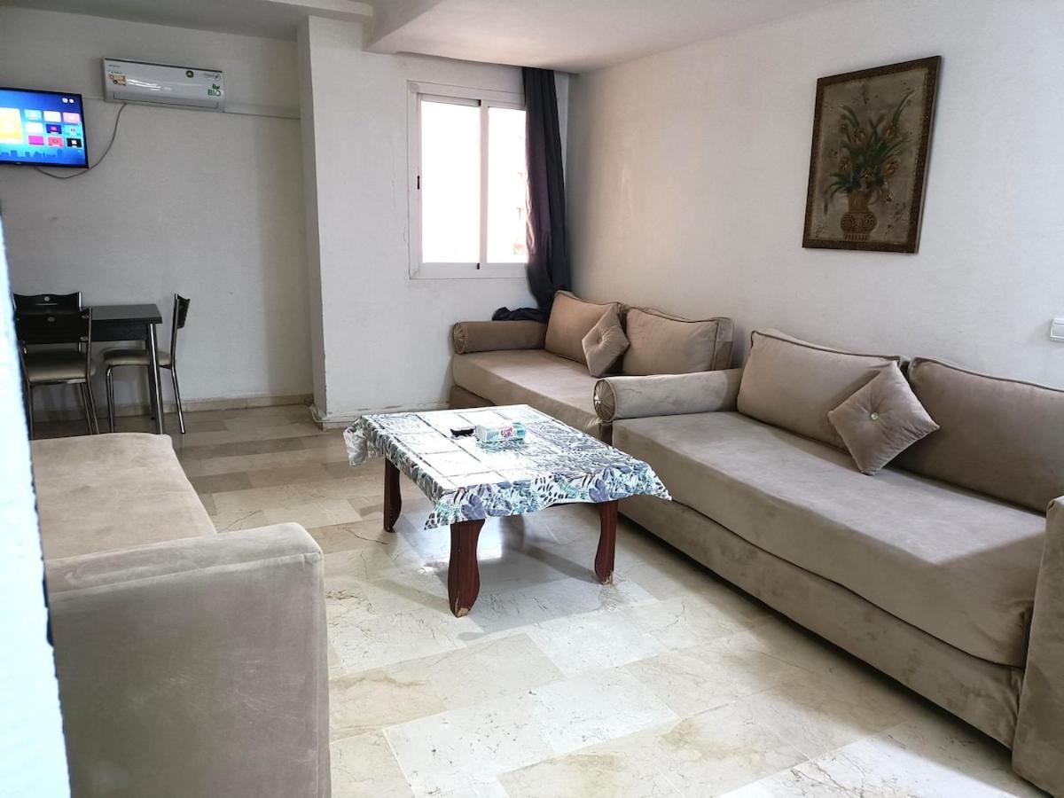 Apartamento Family 10 *
