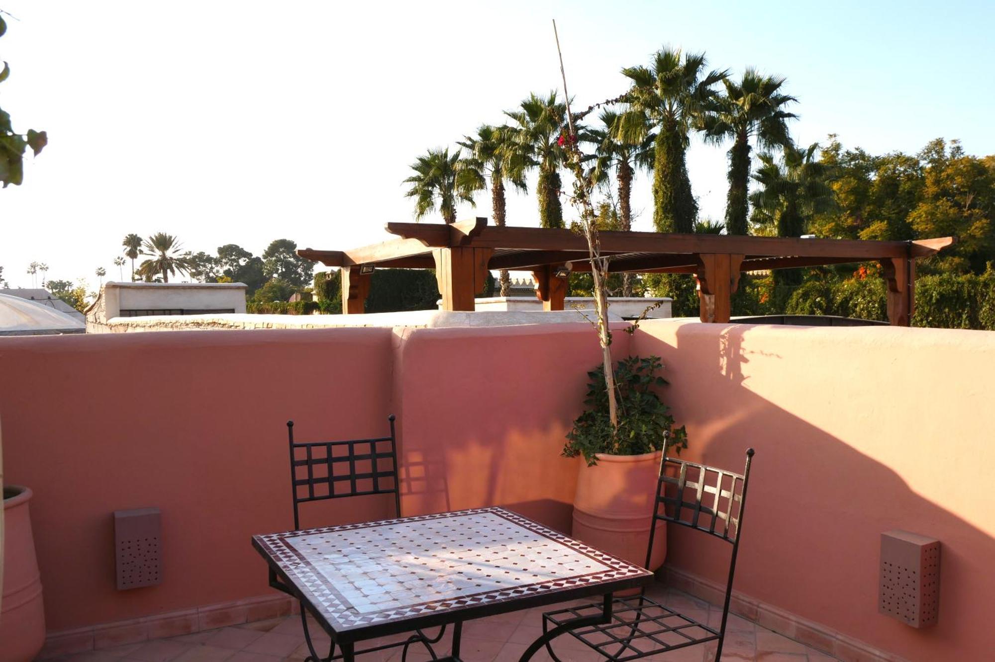 65 Marrakesh