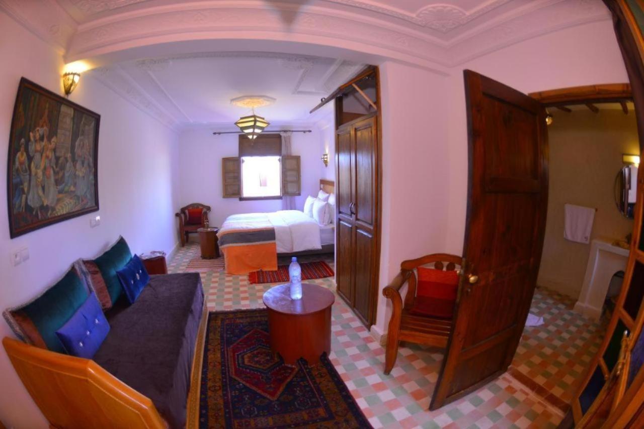 Guest house Hidden *