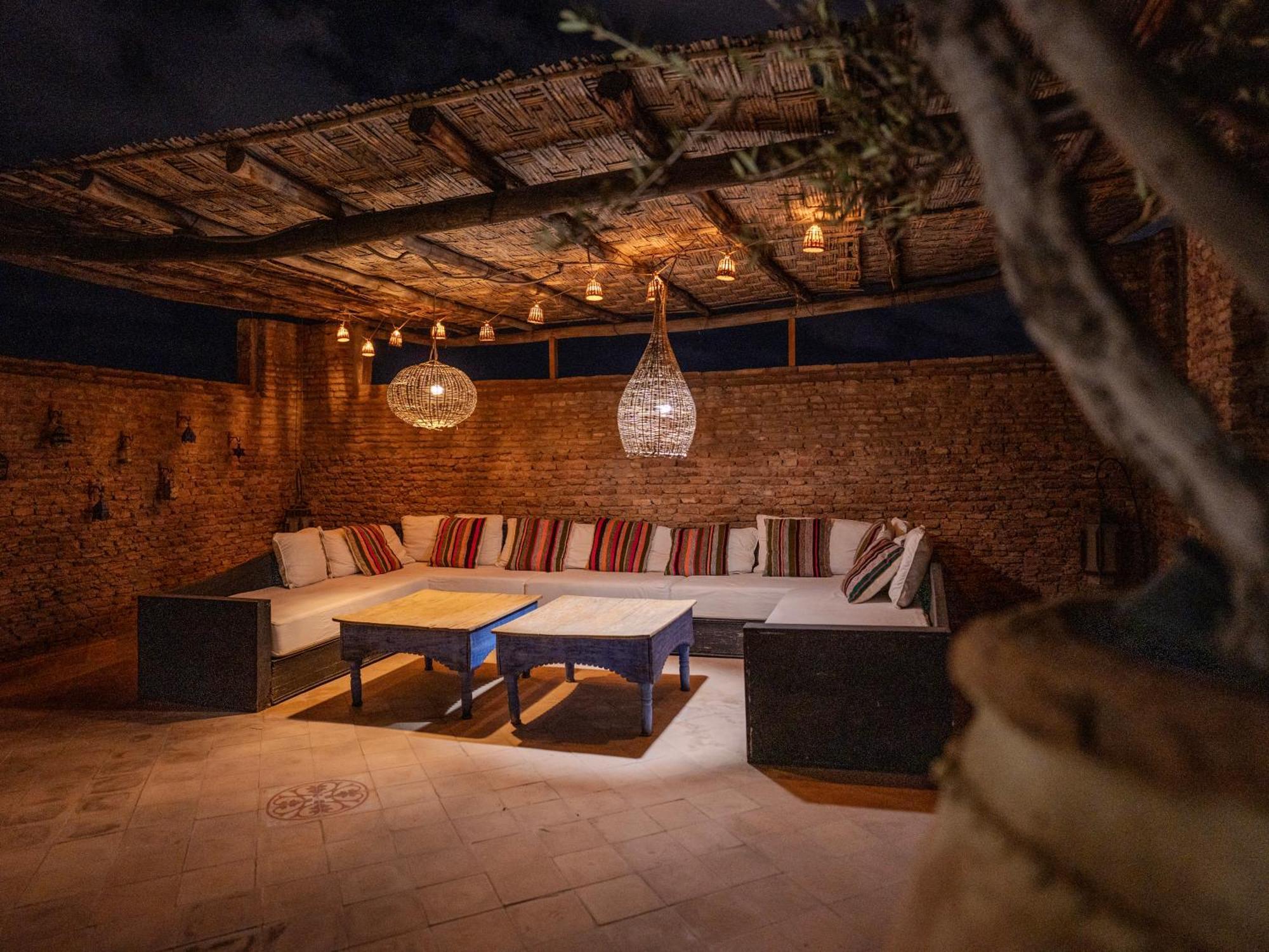 Villa Mayan Heated Pool And Gym *