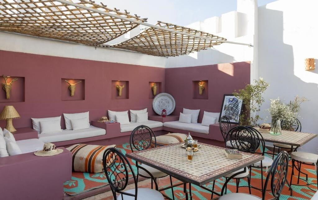 Casa de férias Lou, 5 Bedrooms, Private 12 P, Pool, Hammam