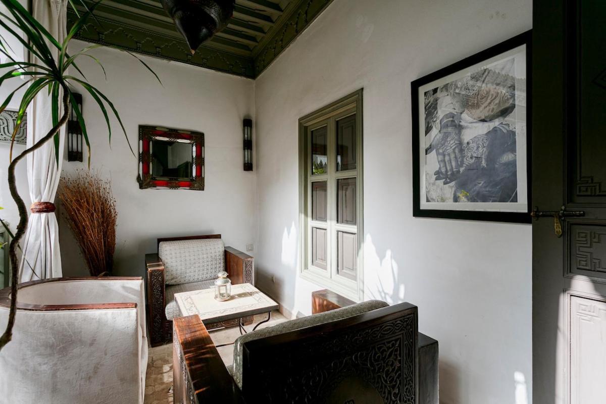 Casa de férias Lou, 5 Bedrooms, Private 12 P, Pool, Hammam