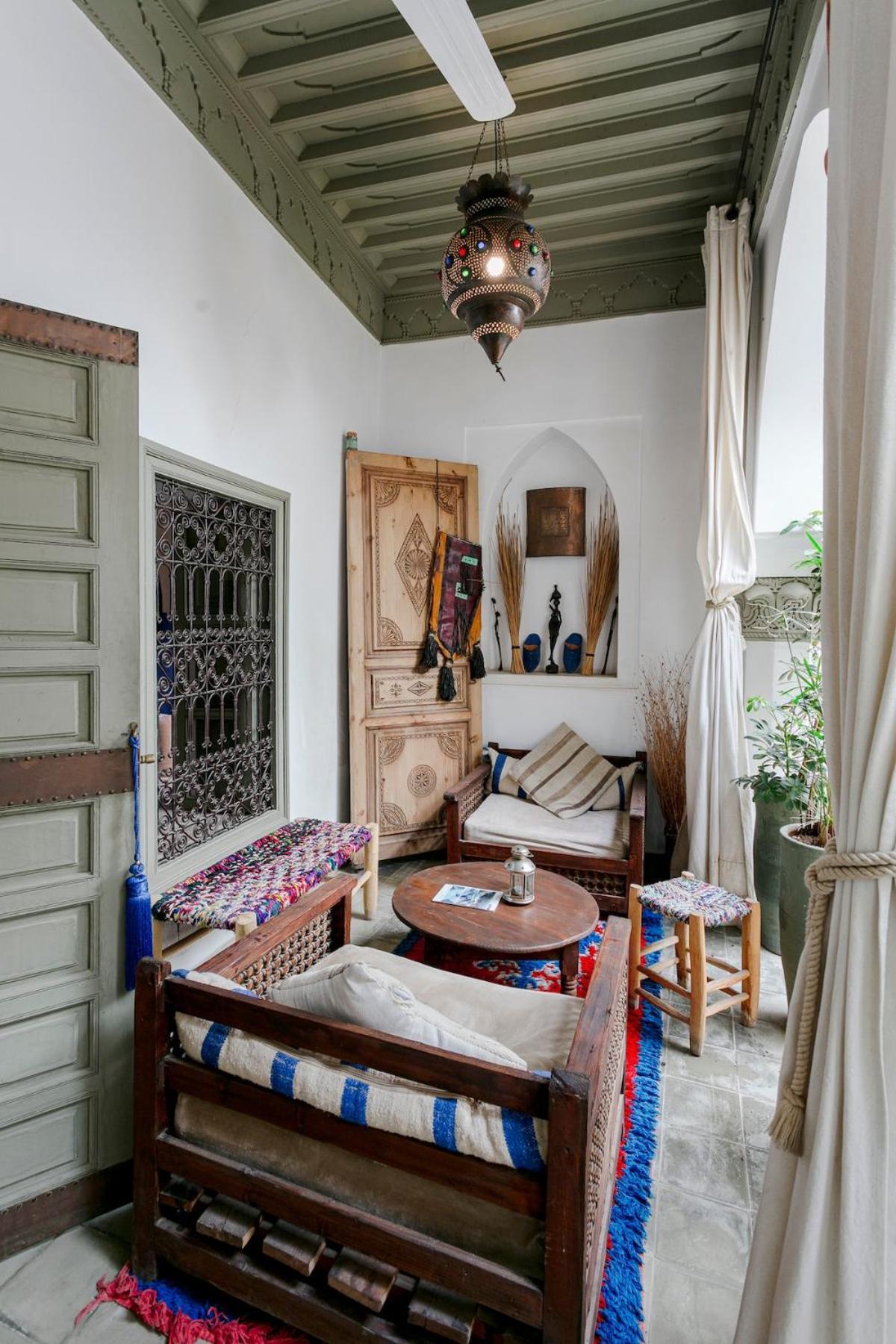 Casa de férias Lou, 5 Bedrooms, Private 12 P, Pool, Hammam