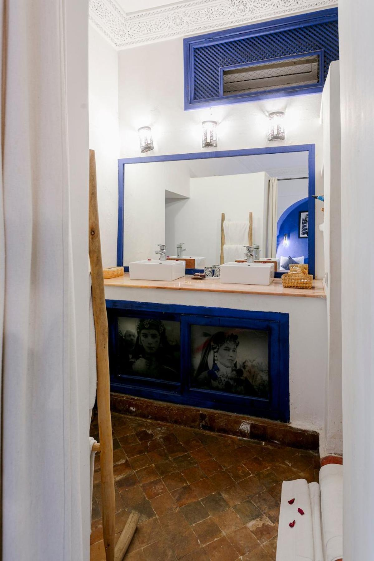 Casa de férias Lou, 5 Bedrooms, Private 12 P, Pool, Hammam *