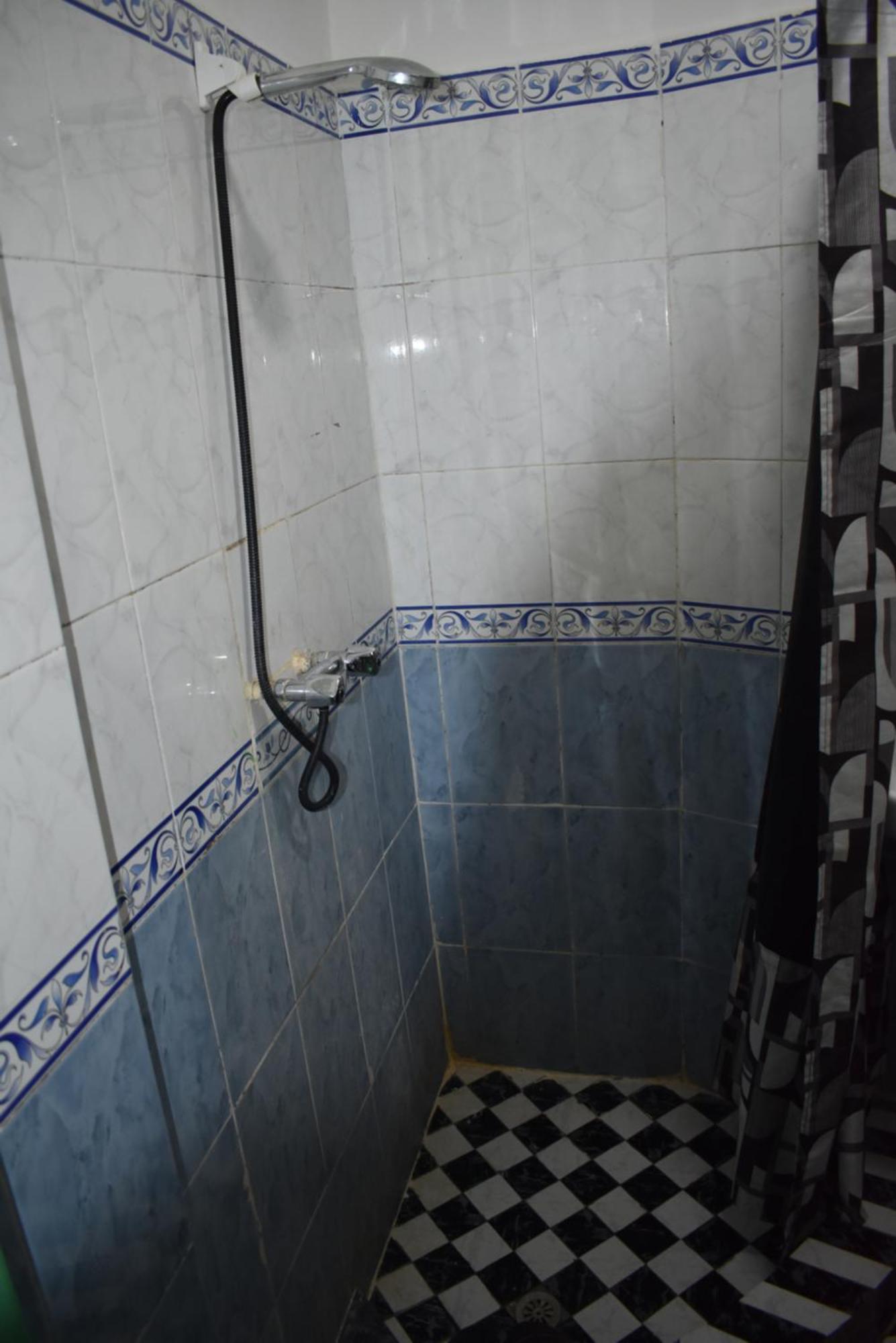 House Medina G28