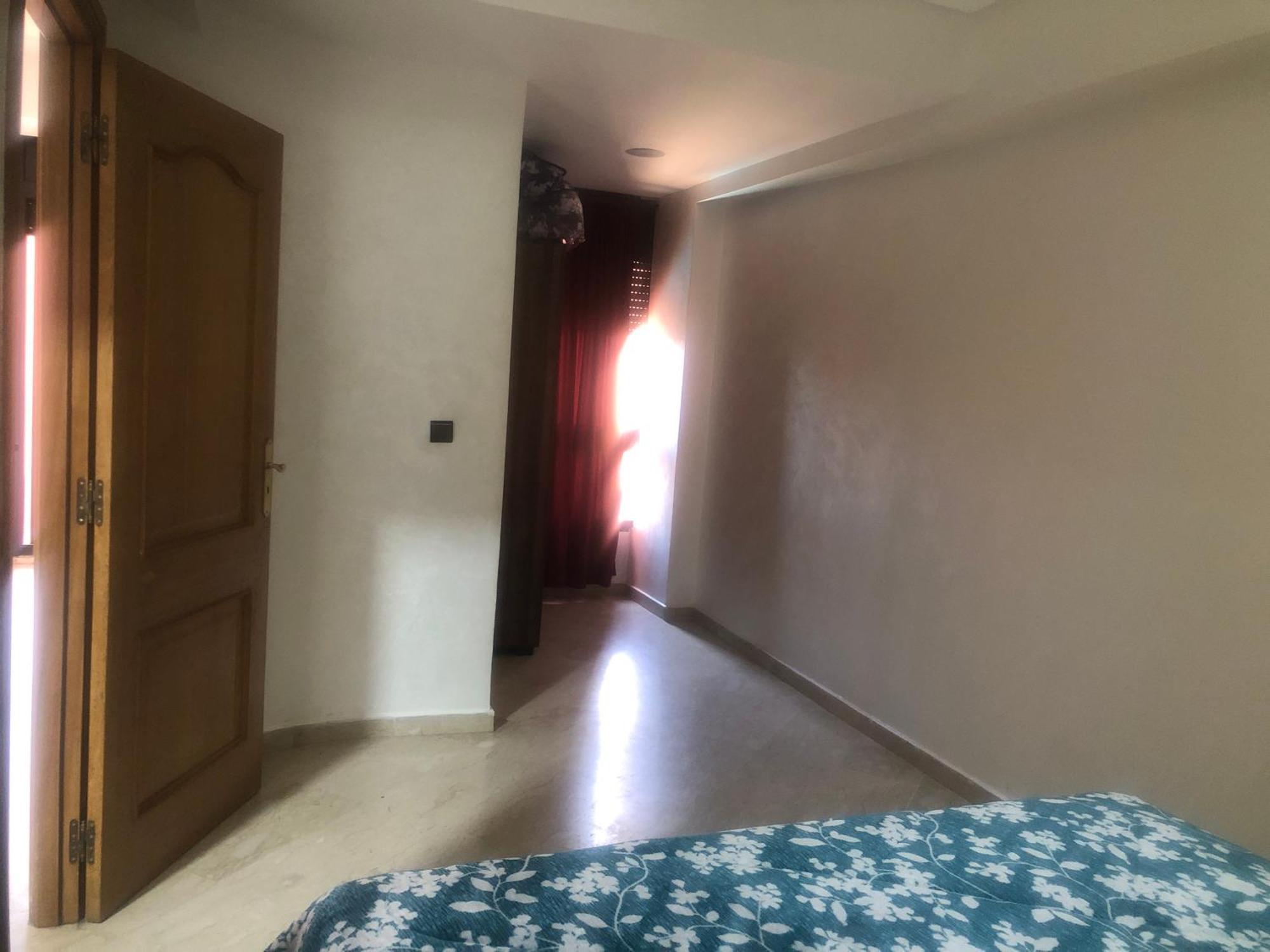 - Babylone Y - 1 Bedroom