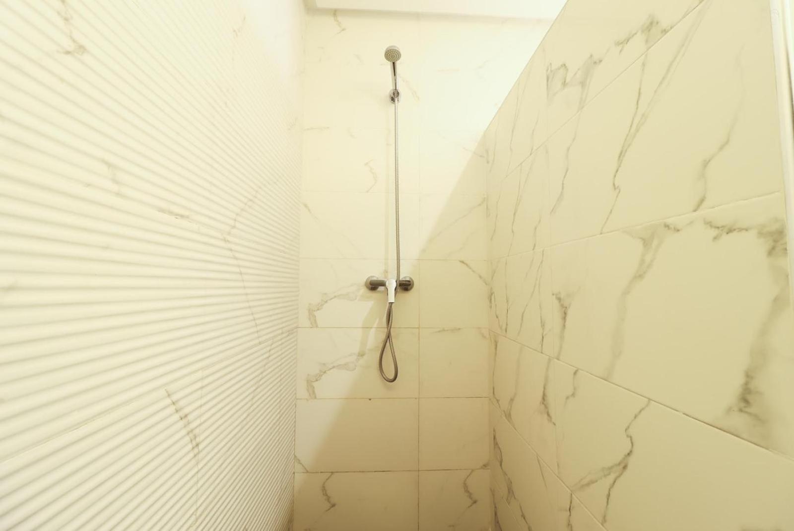 Piscine- De Gamme Appartement *