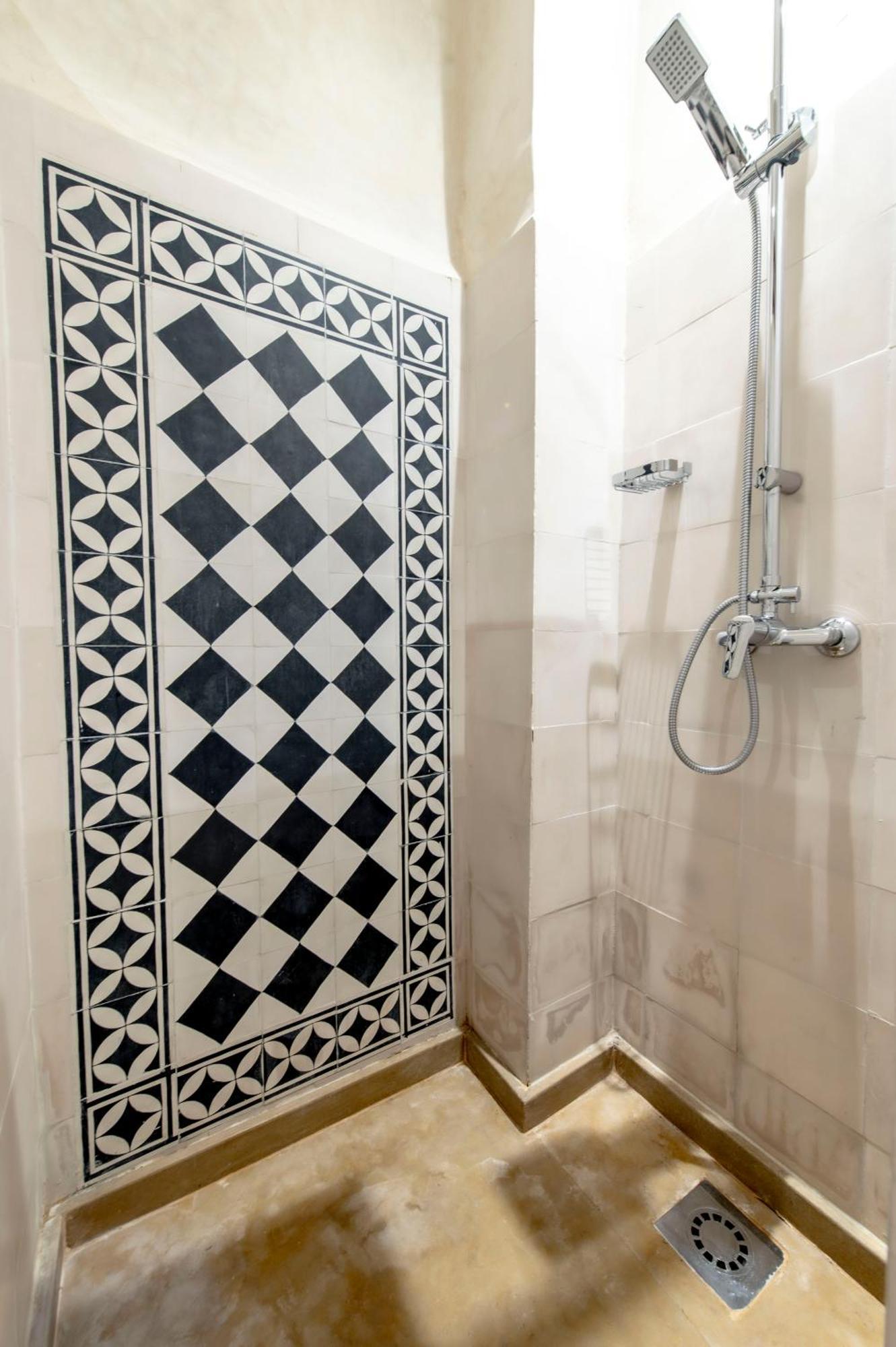 Maison d'hôtes Dar Yousra Marrakesh