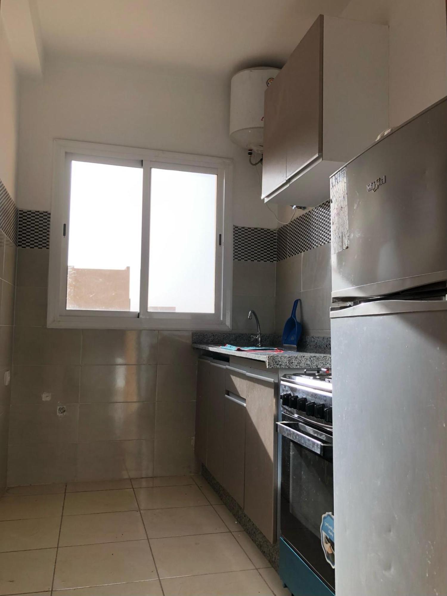 Housema Apartment *