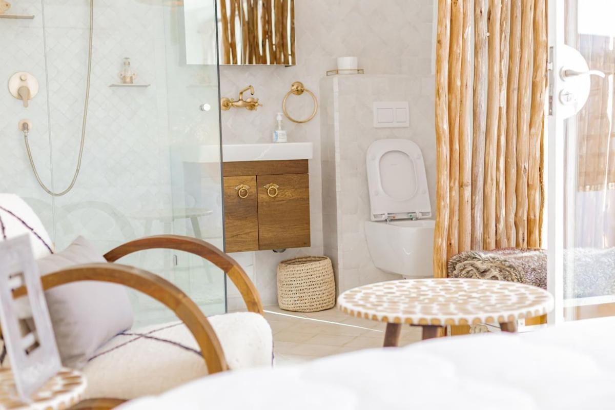 Joncheres Holiday home Marrakesh
