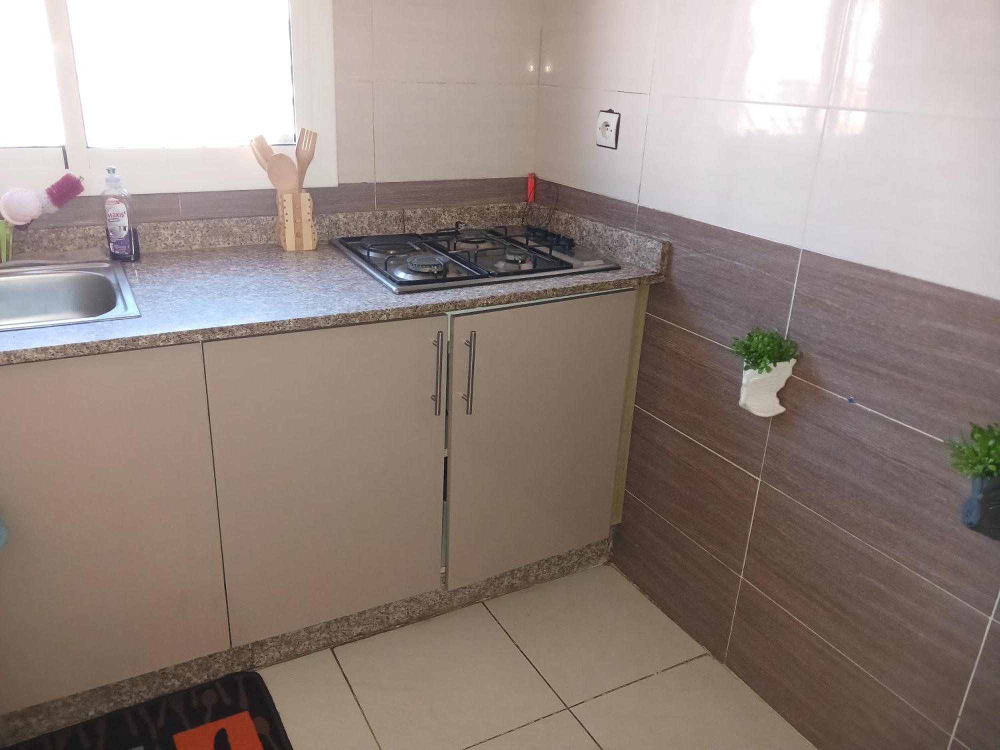 Apartment Diamond *