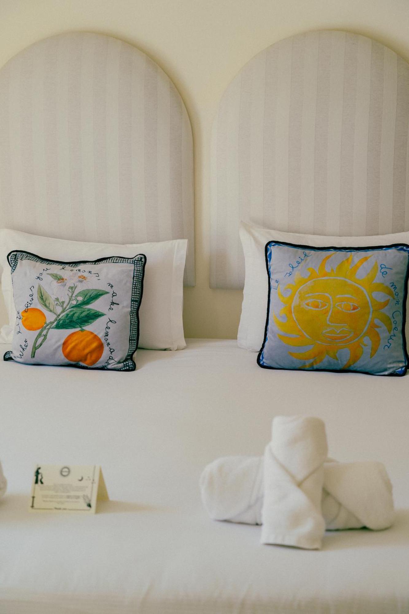Moro Marrakech Boutique Hotel Hotel Marrakesh