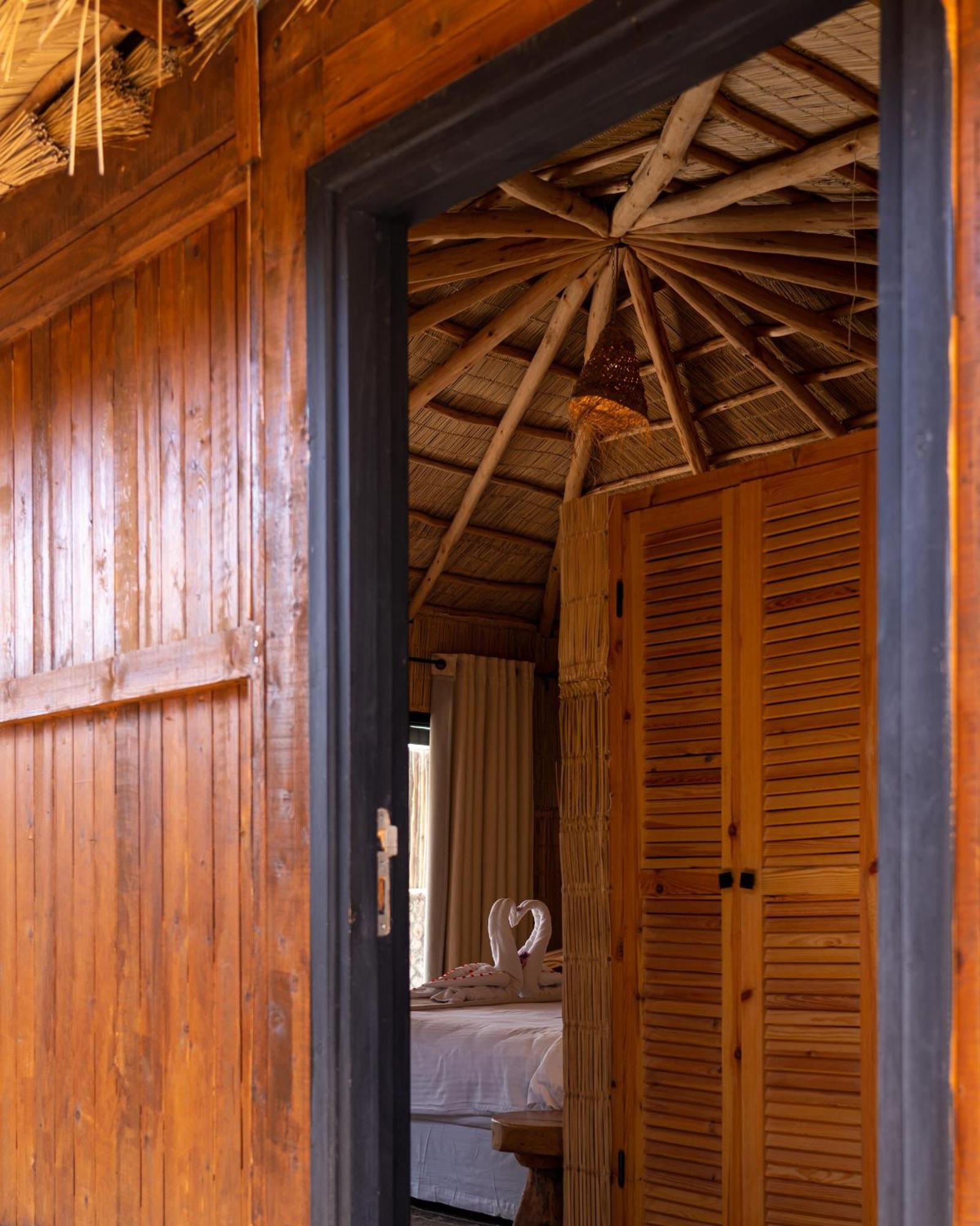 Lodge Le Bédouin Agafay