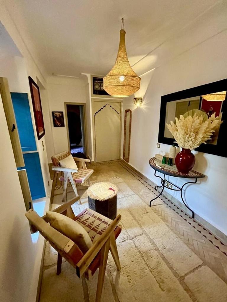 Guest house Ecila