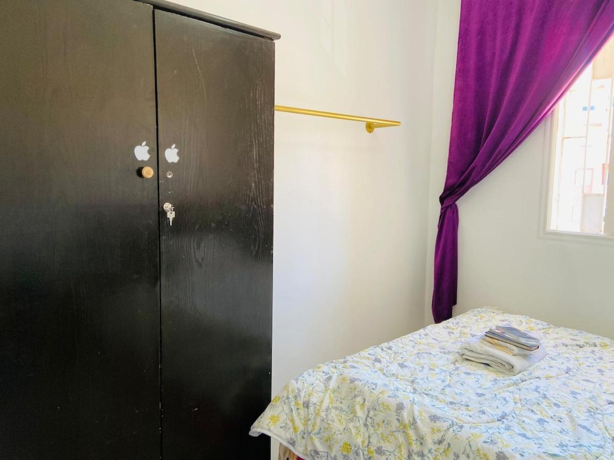 Lovely Simple Cozy Apartamento *