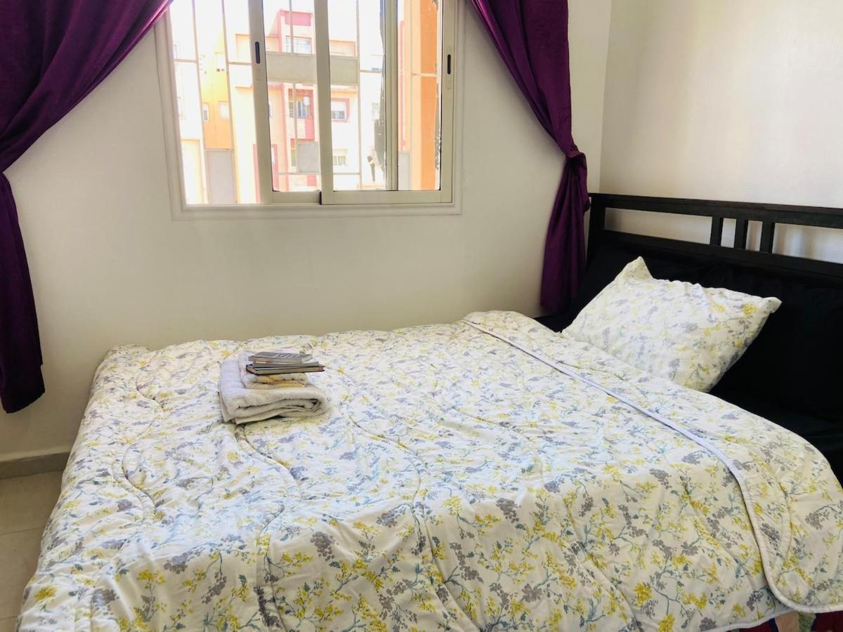 Apartamento Lovely Simple Cozy *