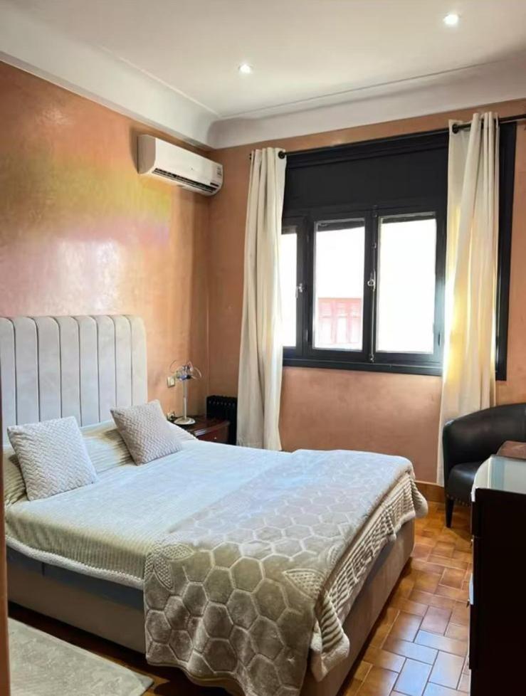 Homes365 Residences Al Hadika Al Koubra