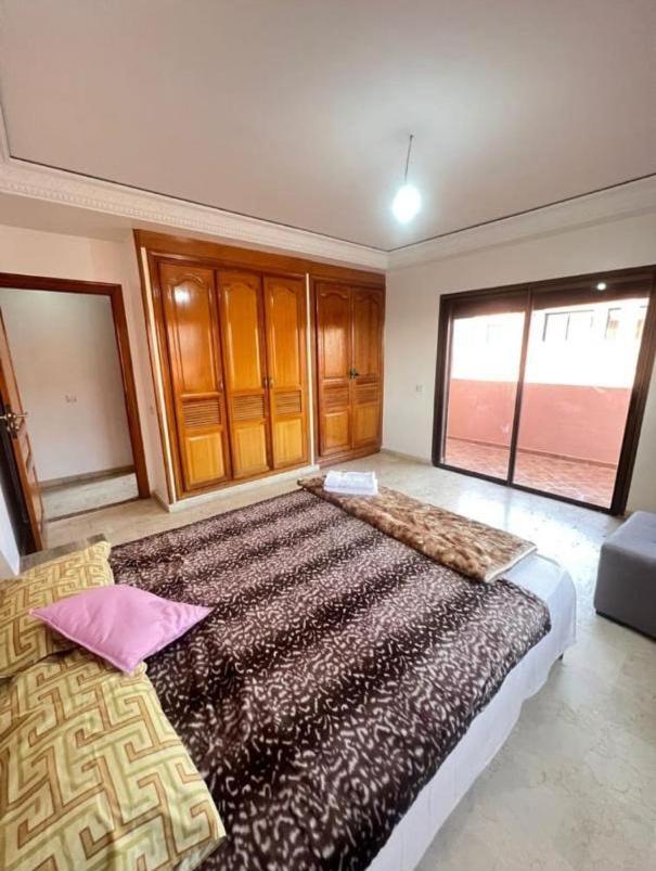 Homes365 Residences Al Hadika Al Koubra Aparthotel *