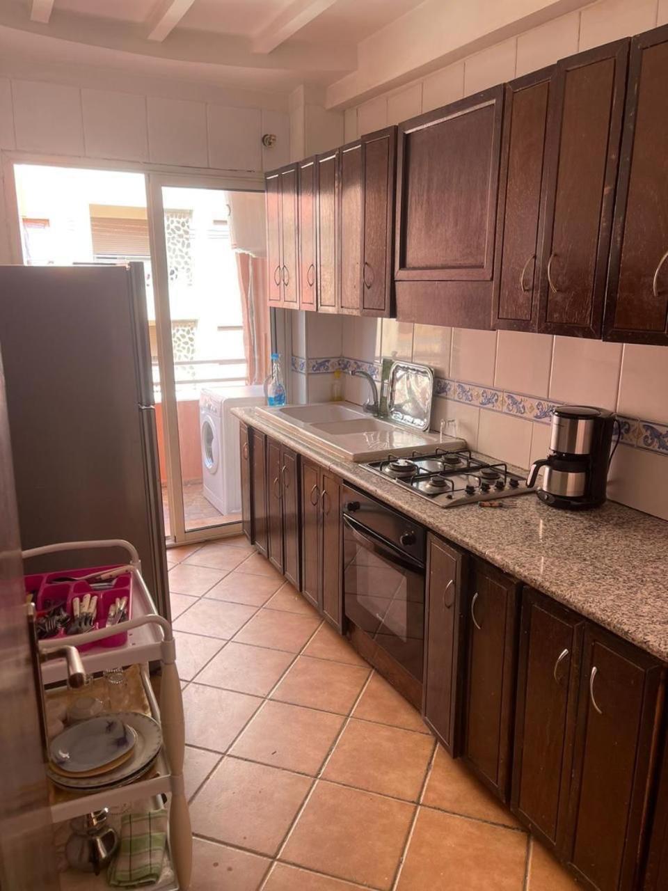 Homes365 Residences Al Hadika Al Koubra