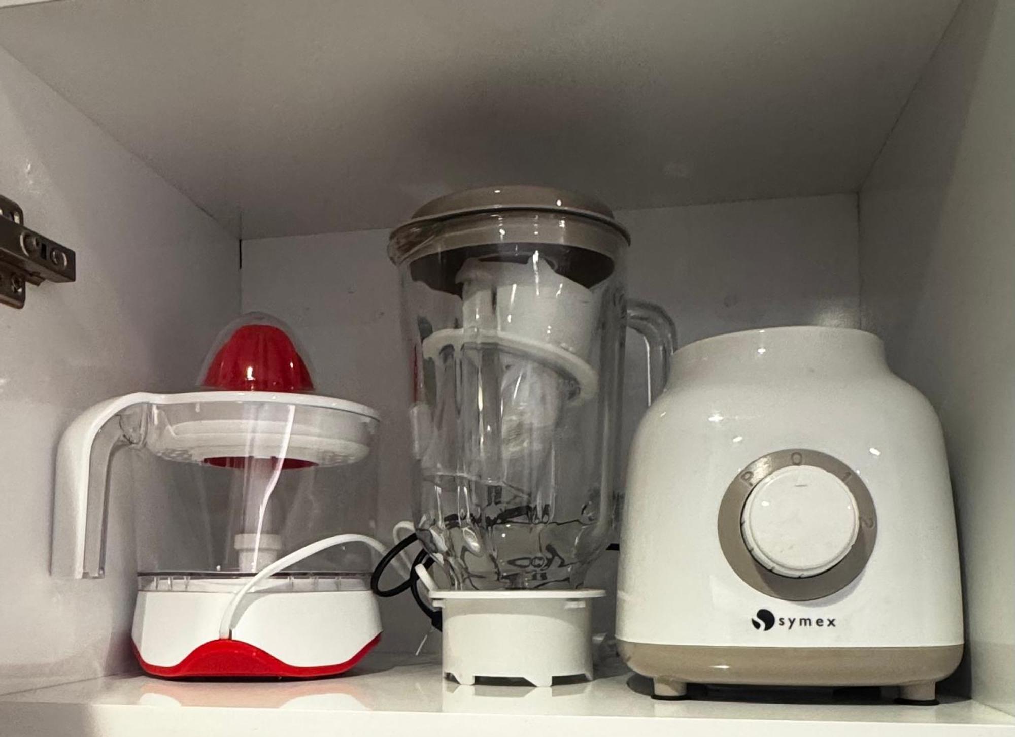 Apartamento Bright