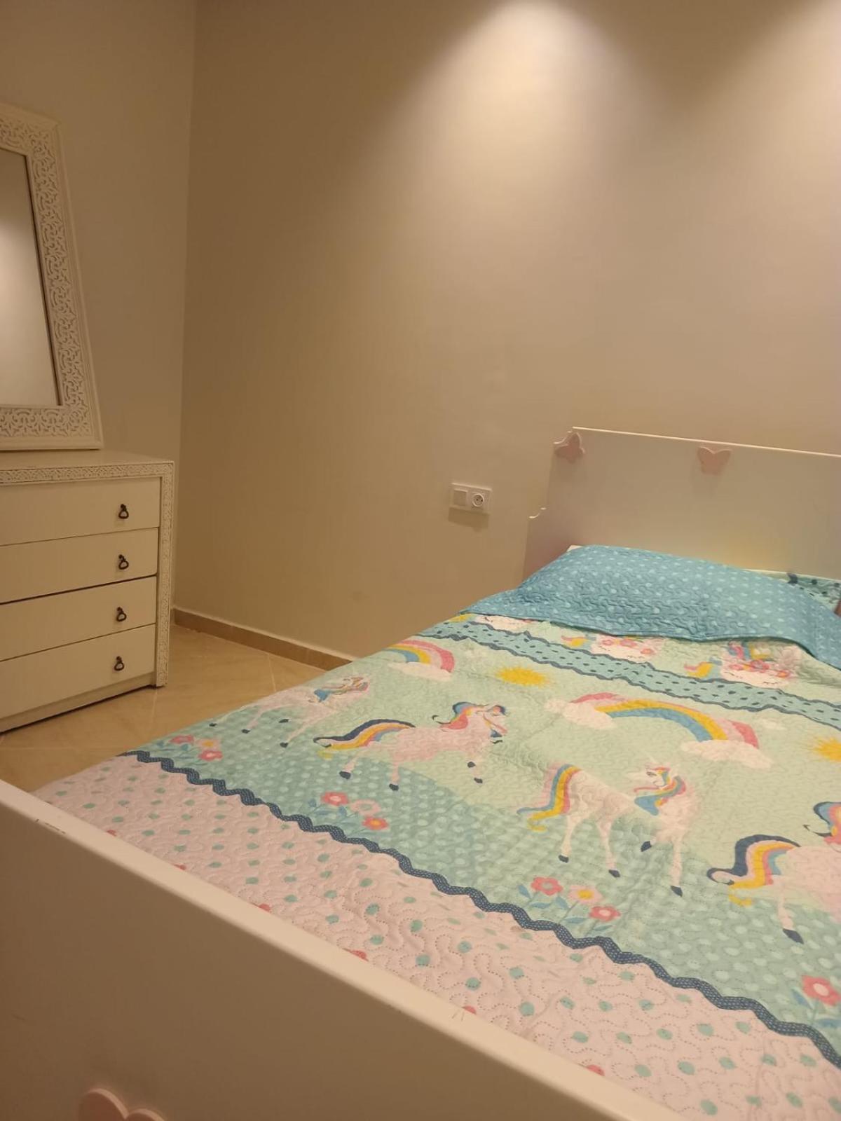Apartamento Lovely Simple Cozy