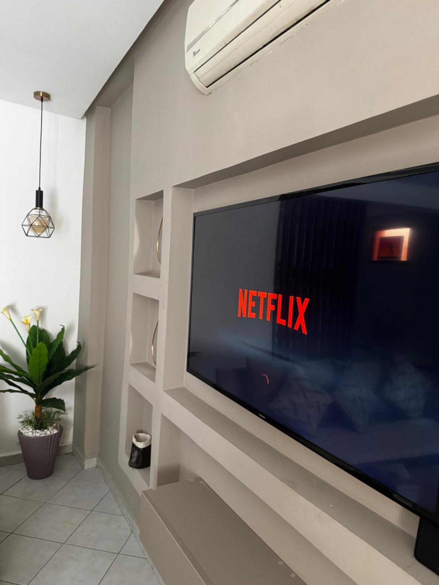 Bright Apartamento