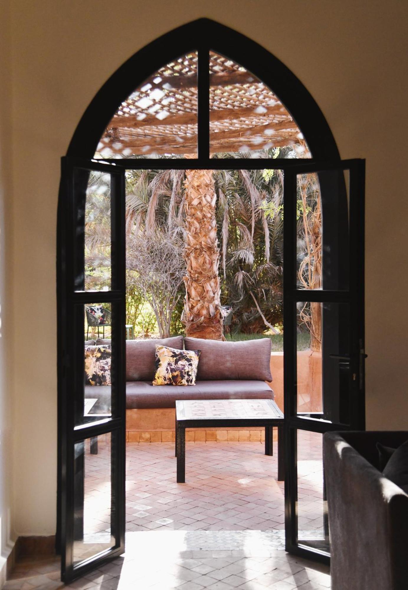 Arraha Retreat Elegance Tranquility And Pools Villa