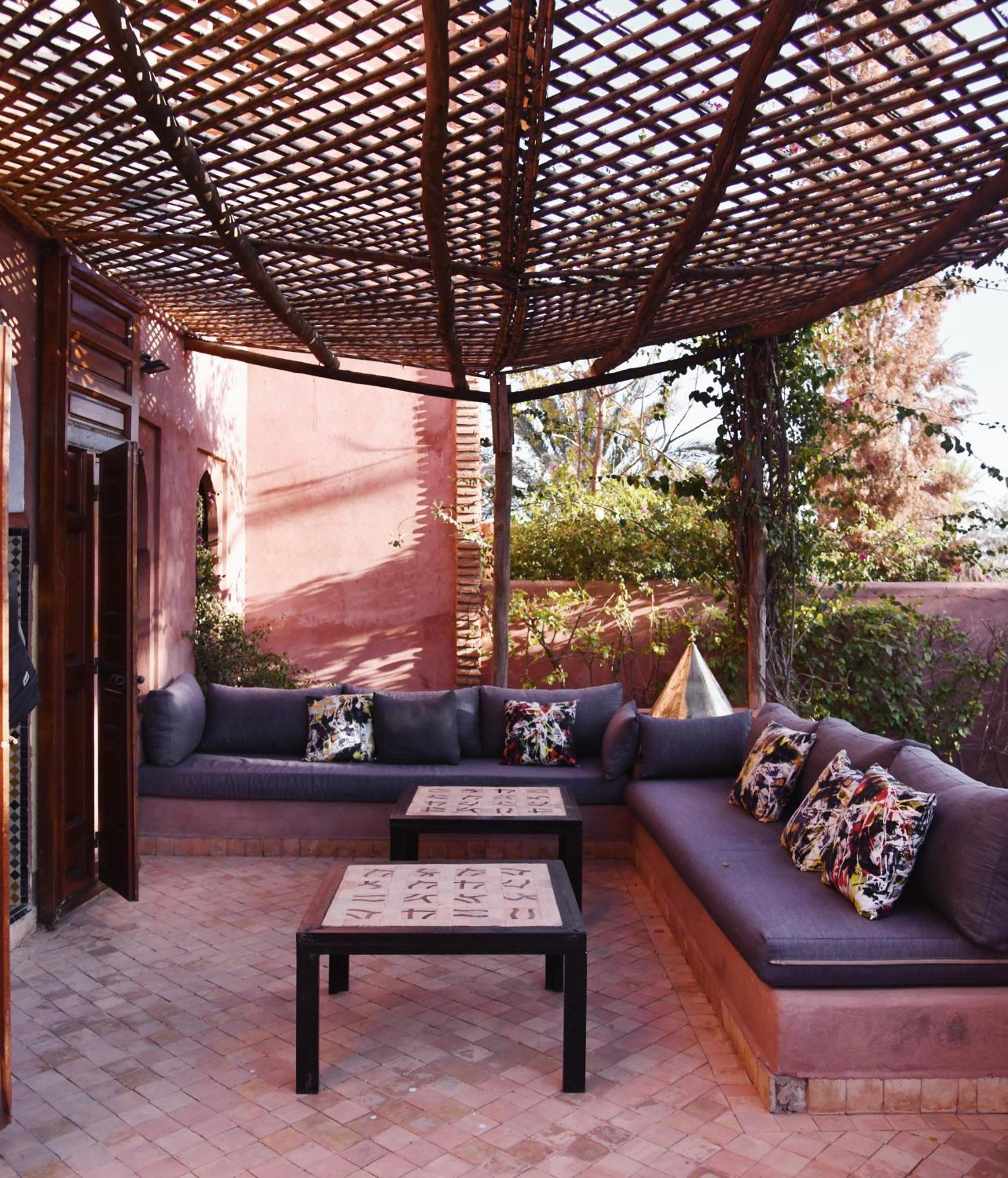 Arraha Retreat Elegance Tranquility And Pools Villa