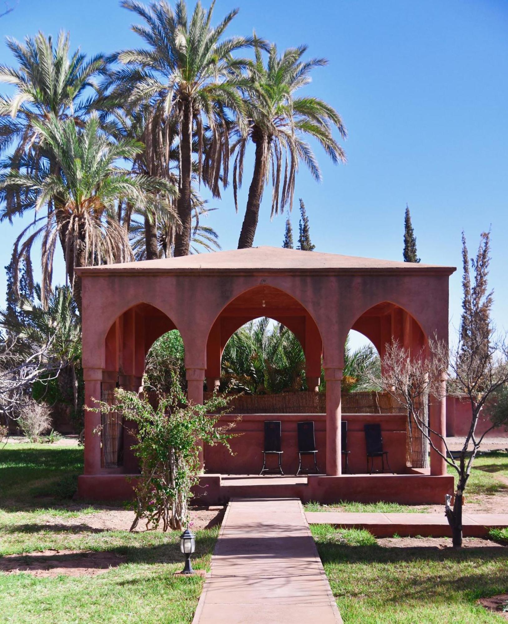 Arraha Retreat Elegance Tranquility And Pools