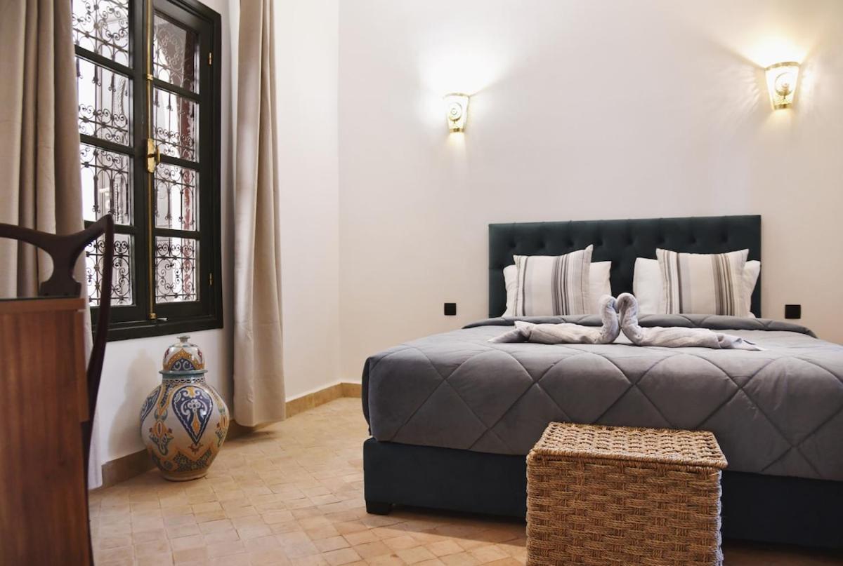 Arraha Retreat Elegance Tranquility And Pools