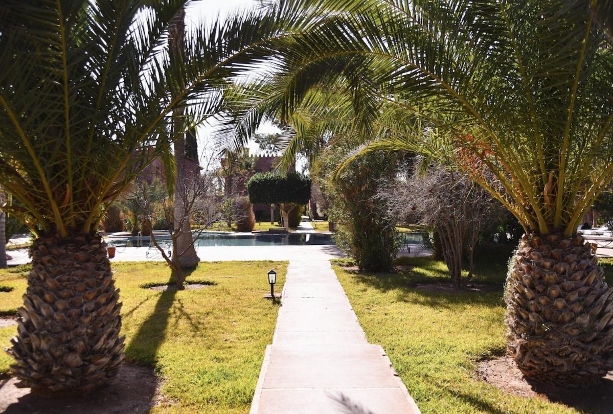 Arraha Retreat Elegance Tranquility And Pools *