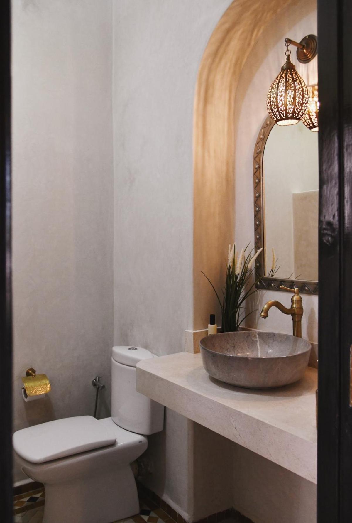 Arraha Retreat Elegance Tranquility And Pools Villa *