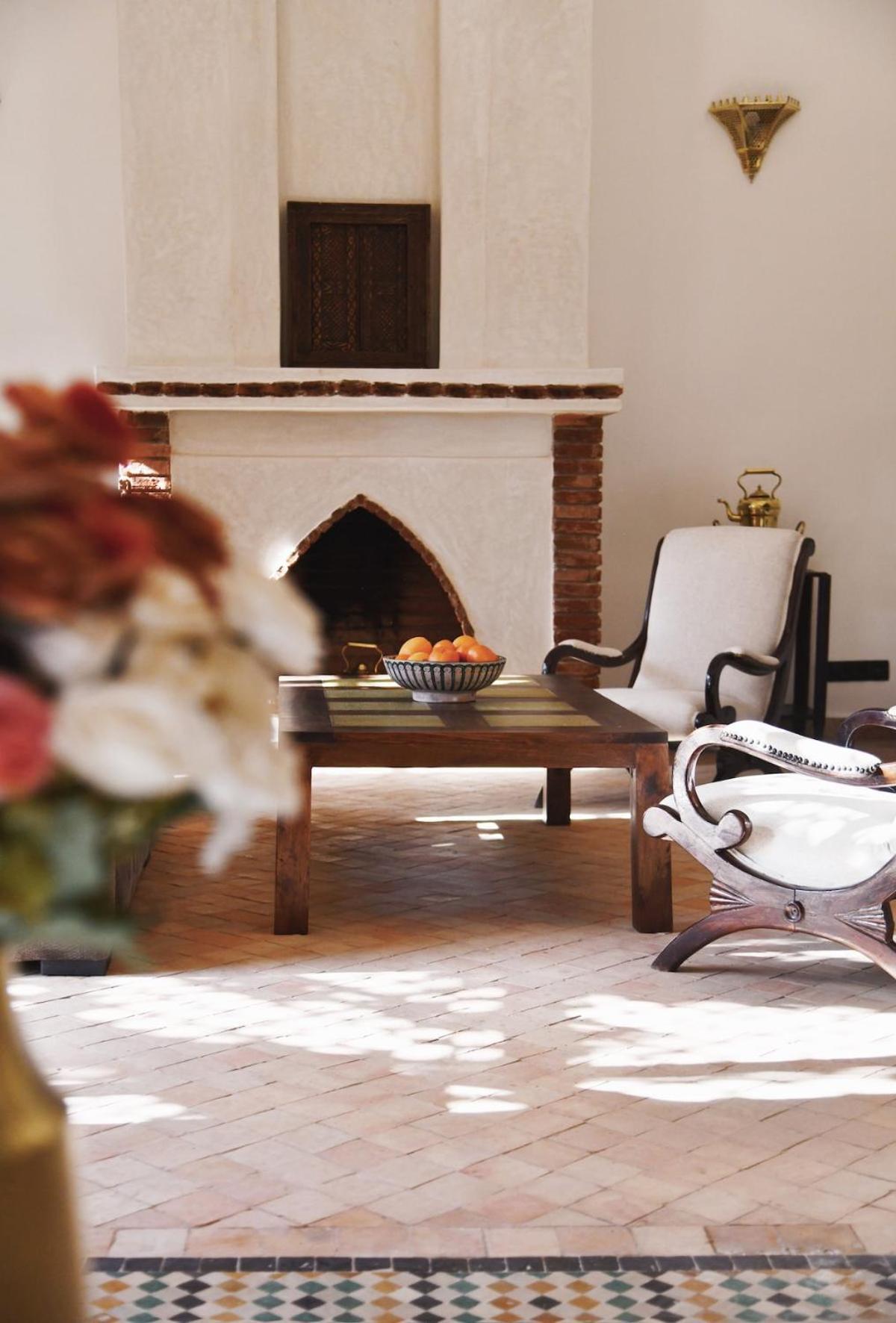 Arraha Retreat Elegance Tranquility And Pools *