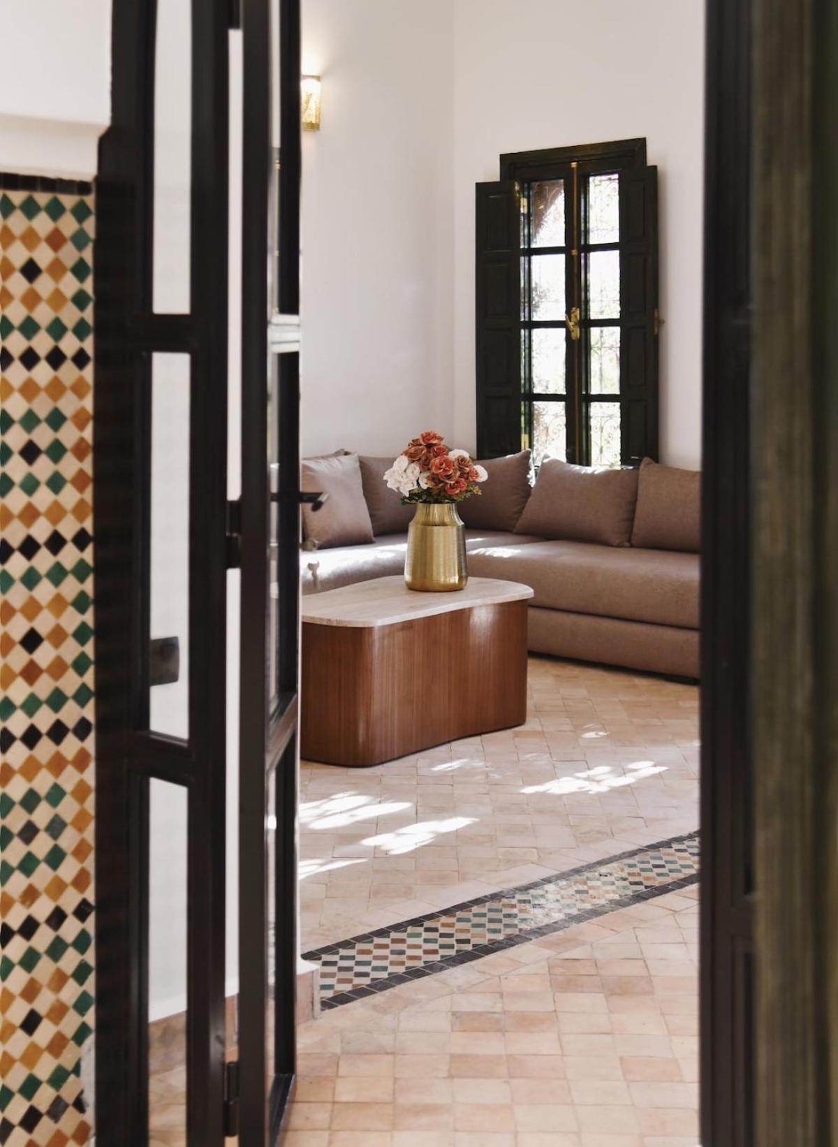 Arraha Retreat Elegance Tranquility And Pools Villa