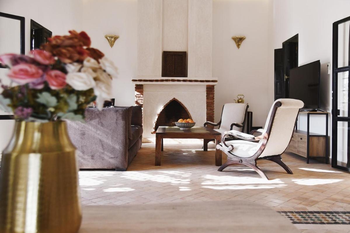 Arraha Retreat Elegance Tranquility And Pools