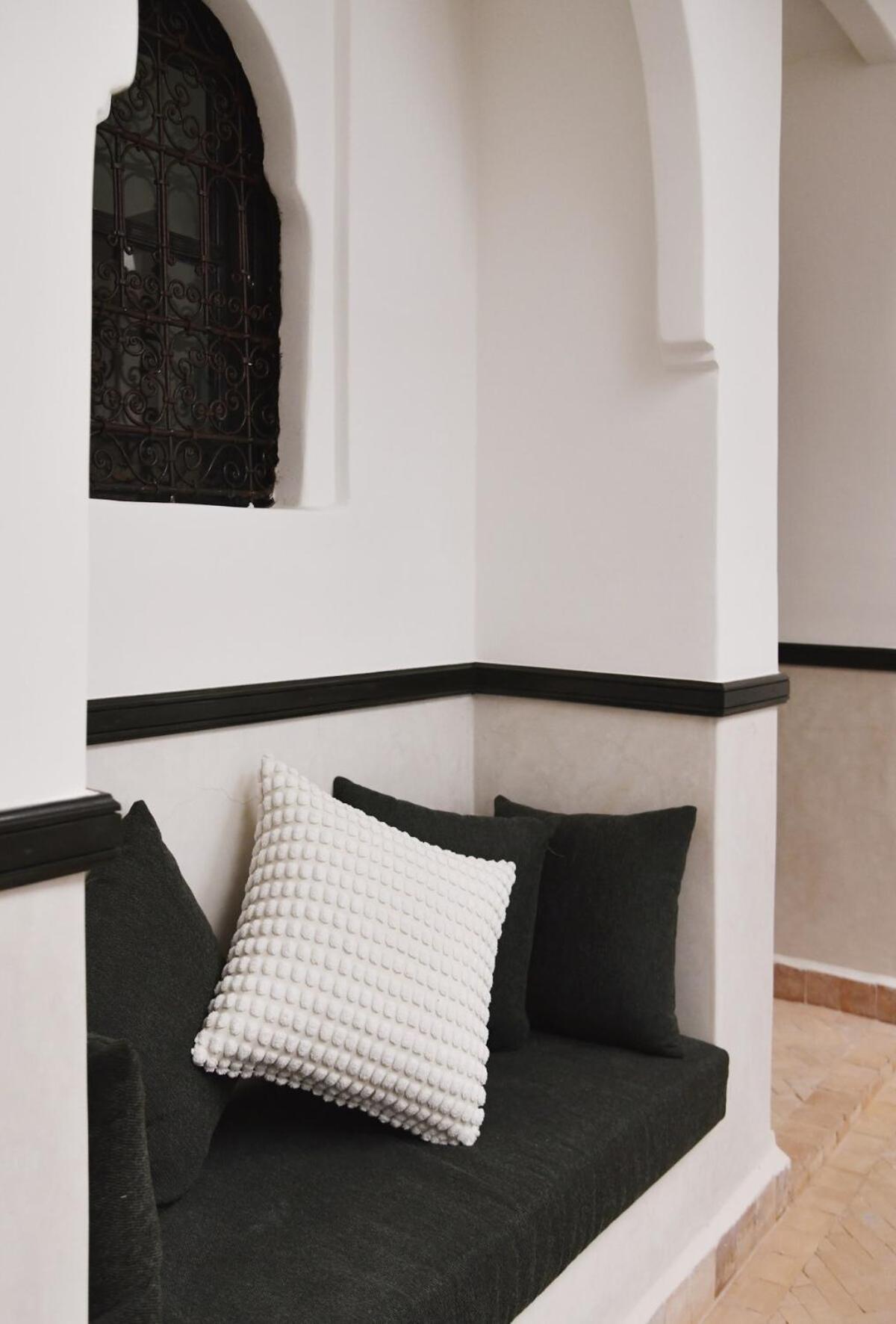 Arraha Retreat Elegance Tranquility And Pools Villa