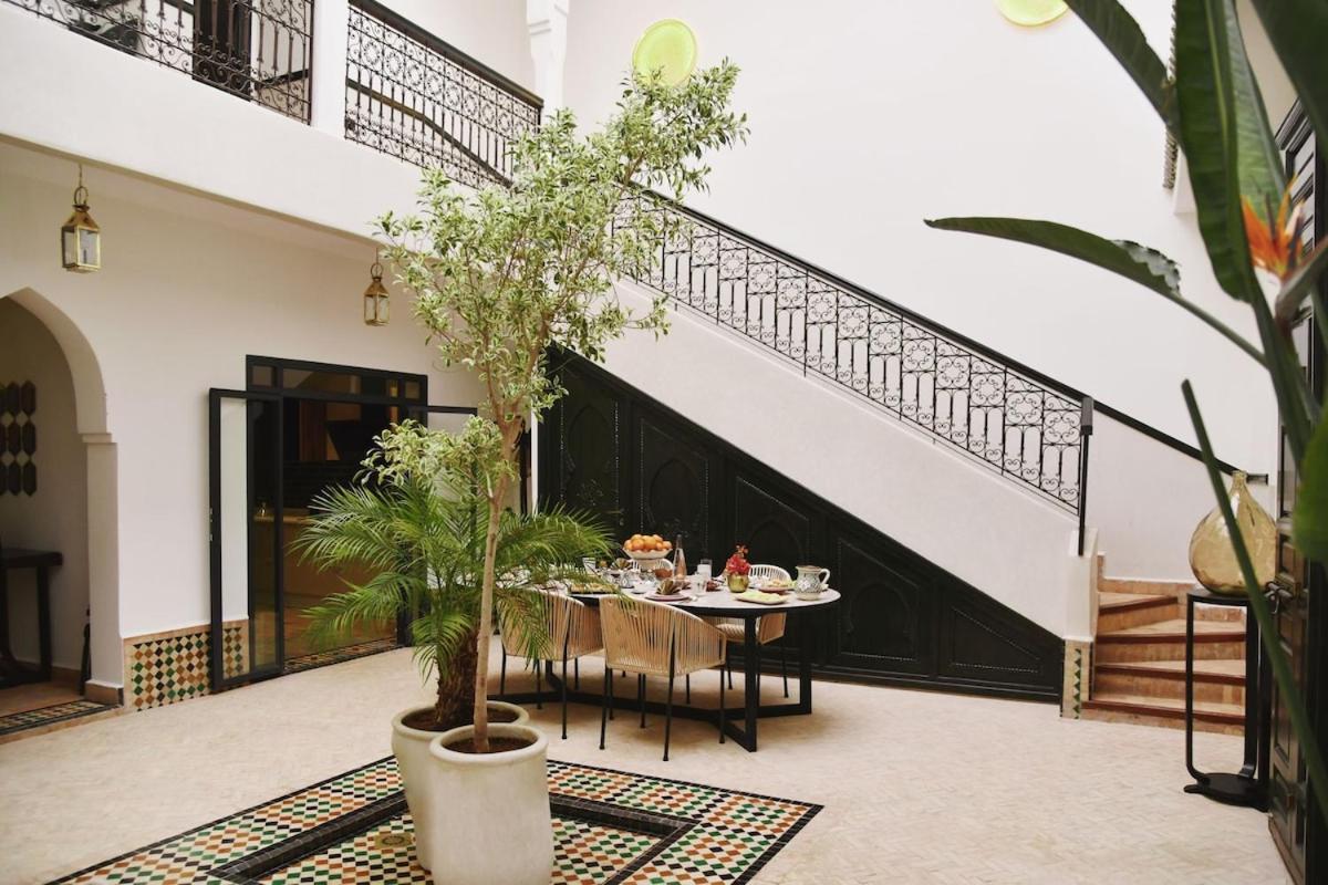Arraha Retreat Elegance Tranquility And Pools *