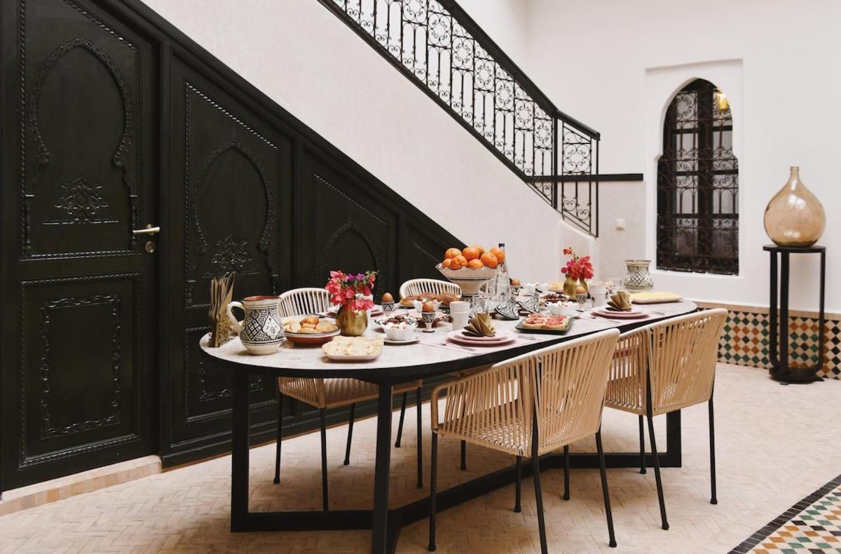 Arraha Retreat Elegance Tranquility And Pools Villa